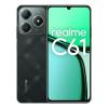 SMARTPHONE REALME C61 6GB RAM - 256ROM - DISPLAY 6.74"  DARK GREEN 
